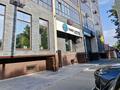 2-комнатная квартира · 90 м² · 5/5 этаж, Мухита 110 за 26.5 млн ₸ в Уральске