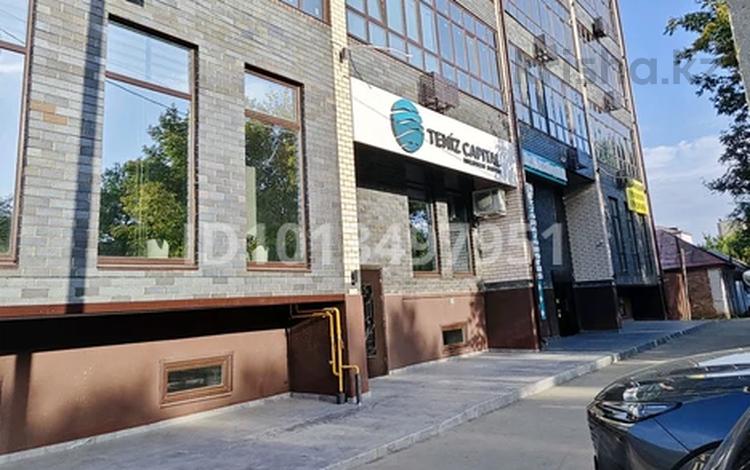 2-комнатная квартира · 90 м² · 5/5 этаж, Мухита 110 за 26.5 млн ₸ в Уральске — фото 16