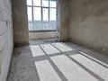 2-комнатная квартира · 90 м² · 5/5 этаж, Мухита 110 за 26.5 млн ₸ в Уральске — фото 4