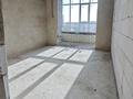 2-комнатная квартира · 90 м² · 5/5 этаж, Мухита 110 за 26.5 млн ₸ в Уральске — фото 5