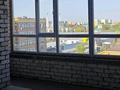 2-комнатная квартира · 90 м² · 5/5 этаж, Мухита 110 за 26.5 млн ₸ в Уральске — фото 7