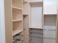 4-комнатная квартира · 121.4 м² · 5/9 этаж, Курганская 2/А за 68 млн ₸ в Костанае — фото 6