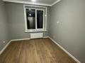 4-комнатная квартира · 121.4 м² · 5/9 этаж, Курганская 2/А за 68 млн ₸ в Костанае — фото 8
