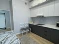 1-комнатная квартира · 41 м² · 12/16 этаж, Утепова за 40.2 млн ₸ в Алматы, Бостандыкский р-н — фото 4