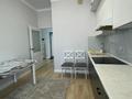 1-комнатная квартира · 41 м² · 12/16 этаж, Утепова за 40.2 млн ₸ в Алматы, Бостандыкский р-н — фото 8