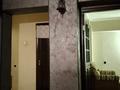 3-комнатная квартира, 73 м², 4/9 этаж, мкр Мамыр — Шаляпина Момышулы за 57 млн 〒 в Алматы, Ауэзовский р-н — фото 7