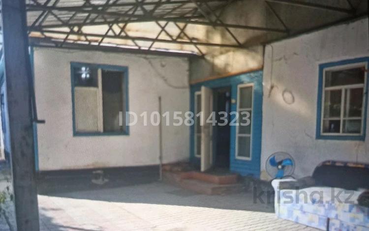 Жеке үй · 5 бөлме · 100 м² · 4 жүзд., Потанина — Стальского, бағасы: 37 млн ₸ в Алматы, Турксибский р-н — фото 2