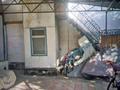 Жеке үй · 5 бөлме · 100 м² · 4 жүзд., Потанина — Стальского, бағасы: 37 млн ₸ в Алматы, Турксибский р-н — фото 2