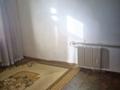 Жеке үй · 5 бөлме · 100 м² · 4 жүзд., Потанина — Стальского, бағасы: 37 млн ₸ в Алматы, Турксибский р-н — фото 5