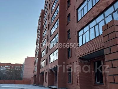 Продажа квартир в Абай обл.: 4-комнатная квартира · 125 м² · 5/9 этаж, Достоевского 95 95 за 64 млн 〒 4-комнатная квартира · 125 м² · 5/9 этаж, Достоевского 95 95 за 64 млн 〒 в Семее