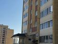 3-комнатная квартира · 65.8 м² · 9/9 этаж, Карагайлы 20 за 31 млн ₸ в Семее — фото 10