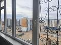 3-комнатная квартира · 65.8 м² · 9/9 этаж, Карагайлы 20 за 31 млн ₸ в Семее — фото 5