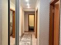 3-комнатная квартира · 65.8 м² · 9/9 этаж, Карагайлы 20 за 31 млн ₸ в Семее — фото 7