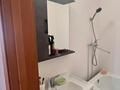 3-комнатная квартира · 65.8 м² · 9/9 этаж, Карагайлы 20 за 31 млн ₸ в Семее — фото 9