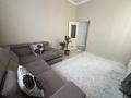 4-комнатная квартира · 112 м² · 1/5 этаж, 27-й мкр 87 за 47 млн ₸ в Актау — фото 8