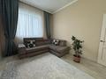 4-комнатная квартира · 112 м² · 1/5 этаж, 27-й мкр 87 за 47 млн ₸ в Актау — фото 7
