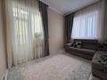 4-комнатная квартира · 112 м² · 1/5 этаж, 27-й мкр 87 за 47 млн ₸ в Актау — фото 5