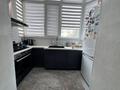 4-комнатная квартира · 112 м² · 1/5 этаж, 27-й мкр 87 за 47 млн ₸ в Актау — фото 10