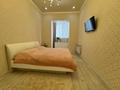 4-комнатная квартира · 112 м² · 1/5 этаж, 27-й мкр 87 за 47 млн ₸ в Актау — фото 13