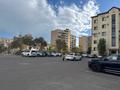 4-комнатная квартира · 112 м² · 1/5 этаж, 27-й мкр 87 за 47 млн ₸ в Актау — фото 40