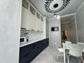 4-комнатная квартира · 112 м² · 1/5 этаж, 27-й мкр 87 за 47 млн ₸ в Актау — фото 23