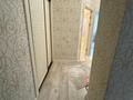 4-комнатная квартира · 112 м² · 1/5 этаж, 27-й мкр 87 за 47 млн ₸ в Актау — фото 17