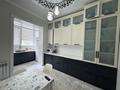 4-комнатная квартира · 112 м² · 1/5 этаж, 27-й мкр 87 за 47 млн ₸ в Актау — фото 27