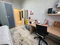 4-комнатная квартира · 112 м² · 1/5 этаж, 27-й мкр 87 за 47 млн ₸ в Актау — фото 19