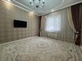 4-комнатная квартира · 112 м² · 1/5 этаж, 27-й мкр 87 за 47 млн ₸ в Актау — фото 2