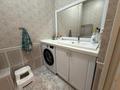 4-комнатная квартира · 112 м² · 1/5 этаж, 27-й мкр 87 за 47 млн ₸ в Актау — фото 34