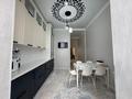 4-комнатная квартира · 112 м² · 1/5 этаж, 27-й мкр 87 за 47 млн ₸ в Актау — фото 26