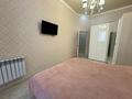4-комнатная квартира · 112 м² · 1/5 этаж, 27-й мкр 87 за 47 млн ₸ в Актау — фото 14