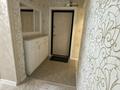 4-комнатная квартира · 112 м² · 1/5 этаж, 27-й мкр 87 за 47 млн ₸ в Актау — фото 38