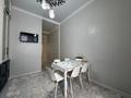 4-комнатная квартира · 112 м² · 1/5 этаж, 27-й мкр 87 за 47 млн ₸ в Актау — фото 28