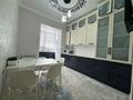 4-комнатная квартира · 112 м² · 1/5 этаж, 27-й мкр 87 за 47 млн ₸ в Актау — фото 30