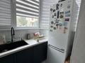 4-комнатная квартира · 112 м² · 1/5 этаж, 27-й мкр 87 за 47 млн ₸ в Актау — фото 31