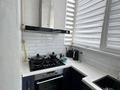 4-комнатная квартира · 112 м² · 1/5 этаж, 27-й мкр 87 за 47 млн ₸ в Актау — фото 24