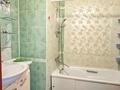 4-комнатная квартира · 104 м² · 8/12 этаж, Каратал за 39 млн ₸ в Талдыкоргане — фото 9