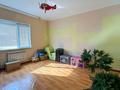 4-комнатная квартира · 104 м² · 8/12 этаж, Каратал за 39 млн ₸ в Талдыкоргане — фото 3