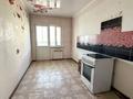 4-комнатная квартира · 104 м² · 8/12 этаж, Каратал за 39 млн ₸ в Талдыкоргане