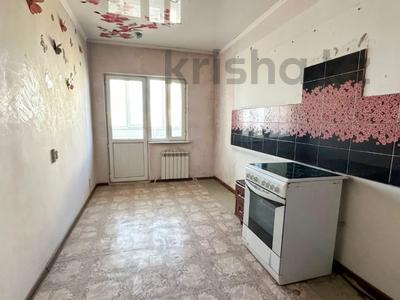 4-комнатная квартира · 104 м² · 8/12 этаж, Каратал за 39 млн ₸ в Талдыкоргане