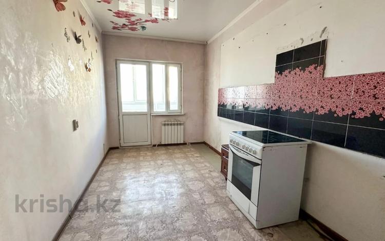 4-комнатная квартира · 104 м² · 8/12 этаж, Каратал за 39 млн ₸ в Талдыкоргане — фото 5