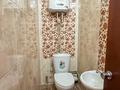 4-комнатная квартира · 104 м² · 8/12 этаж, Каратал за 39 млн ₸ в Талдыкоргане — фото 10
