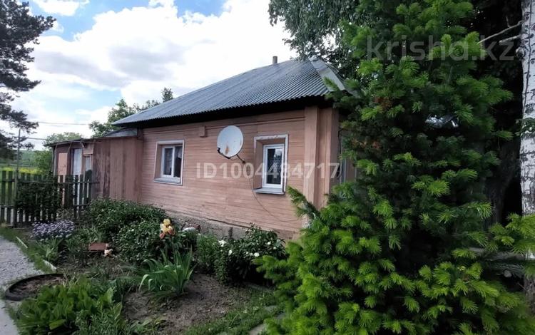Отдельный дом · 3 комнаты · 33 м² · 25 сот., Мехнина 11 за 12 млн ₸ в Тарханка — фото 2