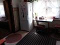 Отдельный дом · 3 комнаты · 33 м² · 25 сот., Мехнина 11 за 12 млн ₸ в Тарханка — фото 4