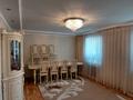Отдельный дом • 6 комнат • 150 м² • 20 сот., Аубакиров 8 в за 35 млн 〒 в Айша-Биби — фото 7