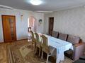 Отдельный дом • 6 комнат • 150 м² • 20 сот., Аубакиров 8 в за 35 млн 〒 в Айша-Биби — фото 12