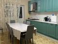 4-бөлмелі пәтер · 140 м² · 3/9 қабат, 32Б ш/а. 3, бағасы: 48 млн ₸ в Актау, 32Б мкр
