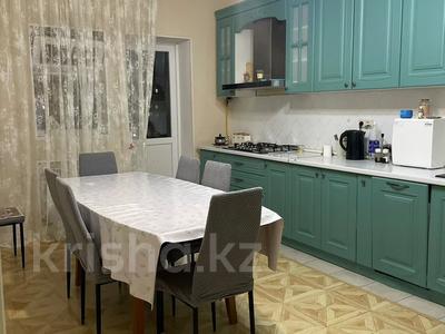 4-бөлмелі пәтер · 140 м² · 3/9 қабат, 32Б ш/а. 3, бағасы: 48 млн ₸ в Актау, 32Б мкр