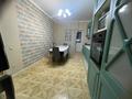 4-бөлмелі пәтер · 140 м² · 3/9 қабат, 32Б ш/а. 3, бағасы: 48 млн ₸ в Актау, 32Б мкр — фото 3